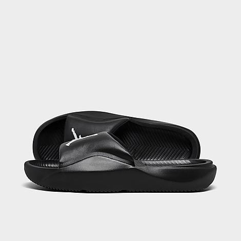 Jordan Franchise Slide Sandals - Image 2