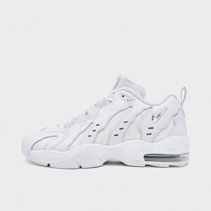 Nike Air DT Max ’96 Low Casual Shoes