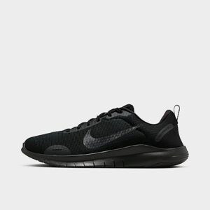 Nike Flex Experience Run 12 Running Shoes