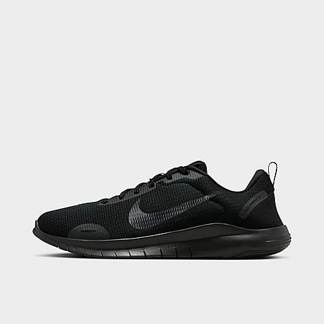 Nike Flex Experience Run 12 Running Shoes