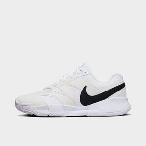 Nike Court Lite 4 Tennis Shoes