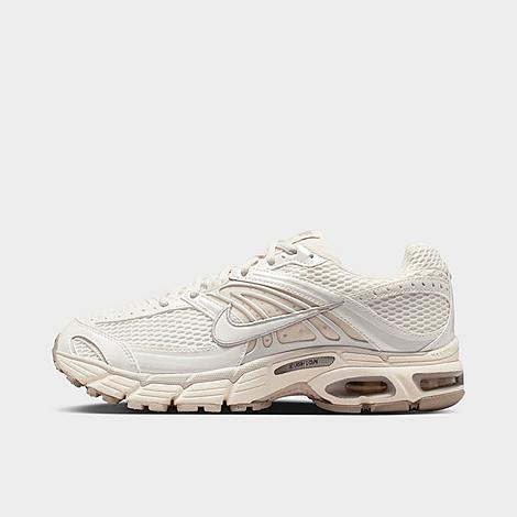 Nike Air Max Moto 2K Casual Shoes - Image 19
