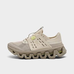 On Cloudswift Amp Running Shoes