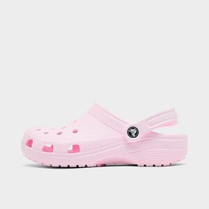 Crocs Classic Clog Shoes