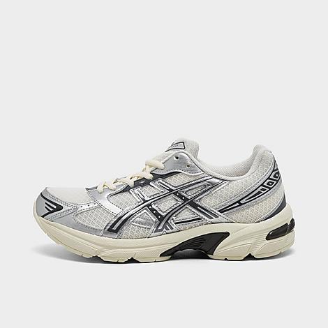 ASICS GEL-1130 Casual Shoes - Image 9