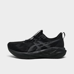ASICS NOVABLAST 5 Running Shoes