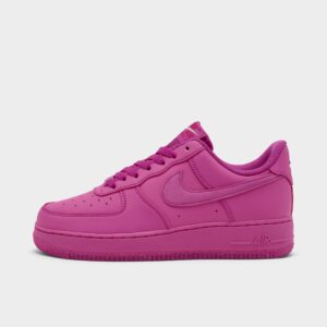 Nike Air Force 1 ’07 Casual Shoes