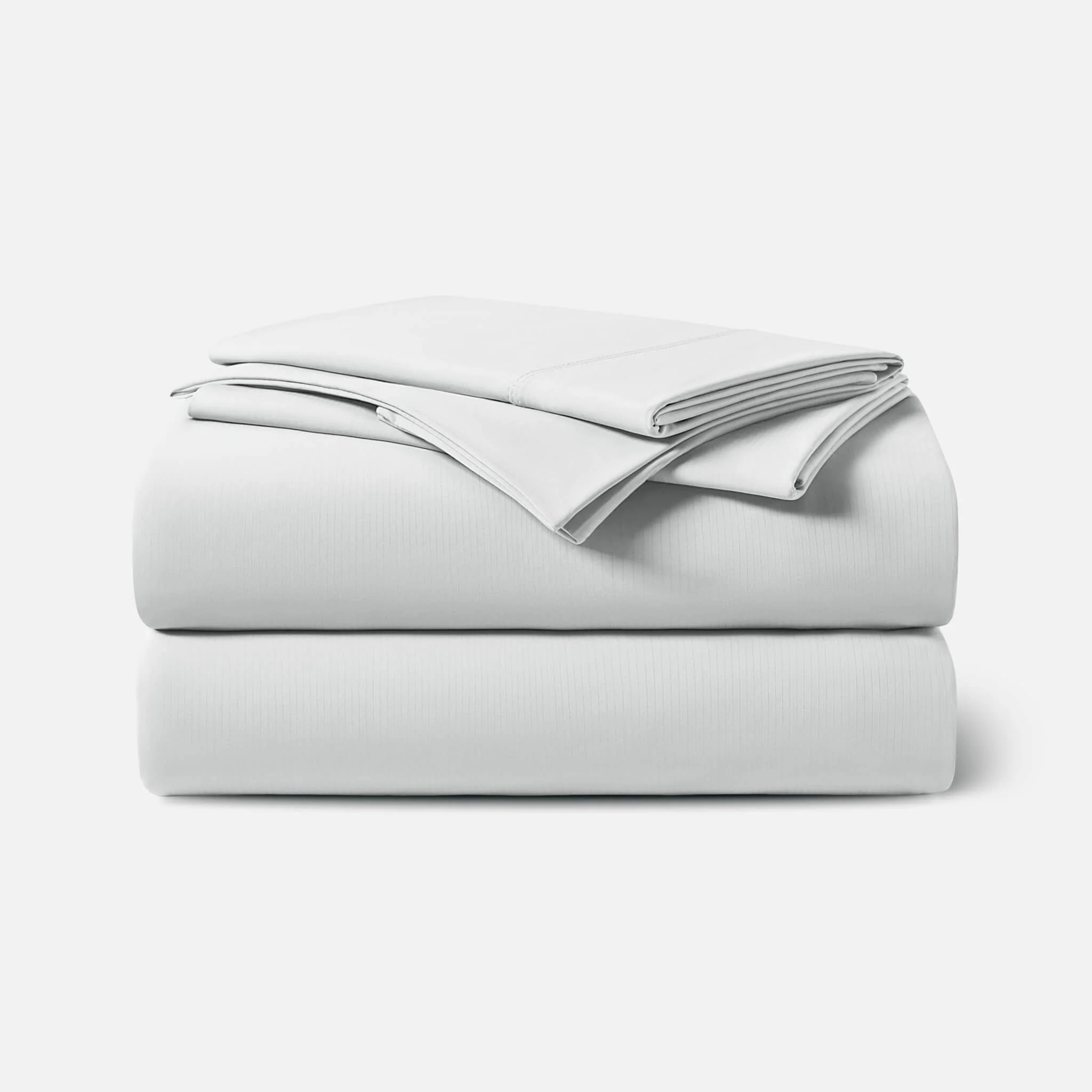 Evercool®+ Cooling Sheet Set - Image 6