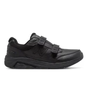 Hook and Loop Leather 928v3