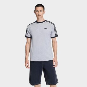 adidas Originals adicolor 3-Stripes T-Shirt