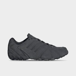 adidas Originals Ghost Sprint Casual Shoes