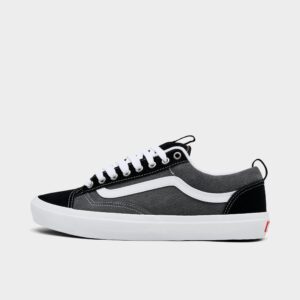 Vans Old Skool 36+ Casual Skate Shoes