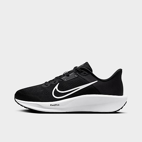 Nike Quest 6 Running Shoes - Image 2