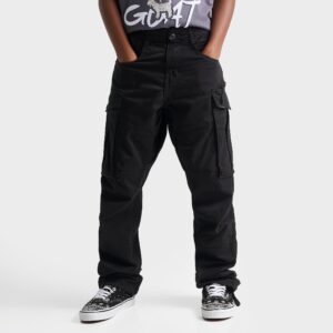 Supply & Demand Raid Cargo Pants