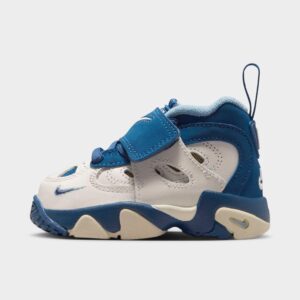Toddler Nike Diamond Turf 2 Casual Shoes
