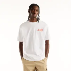 Sticker Pack T-Shirt