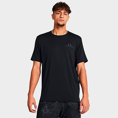 Under Armour Vanish Energy T-Shirt