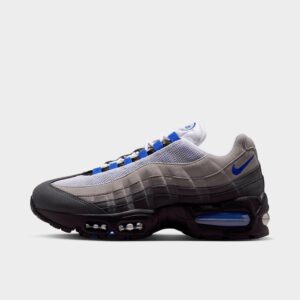 Nike Air Max 95 Big Bubble Casual Shoes