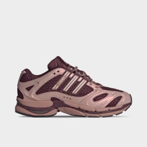 adidas Originals Adistar MLD Casual Shoes