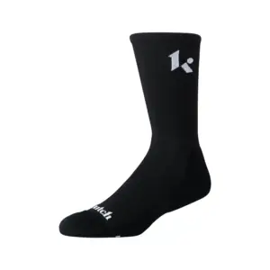 Klutch Training Sock