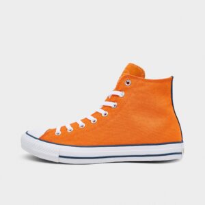 Converse x Dragon Ball Z Chuck Taylor All Star Goku Casual Shoes