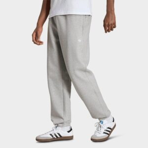 adidas Originals Trefoil Essentials Fleece Jogger Pants