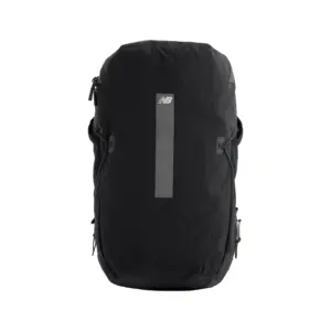 RC Pack