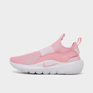 Little Kids’ Nike Flex Runner 4 Running Shoes