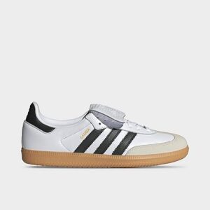adidas Originals Samba Long Tongue Casual Shoes