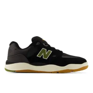 NB Numeric Tiago Lemos 1010