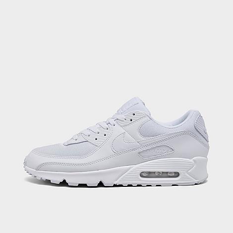 Nike Air Max 90 Casual Shoes - Image 5