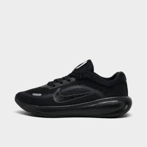 Big Kids’ Nike Stellar Ride Running Shoes