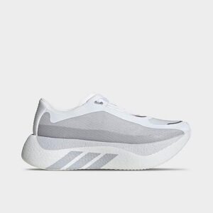 Women’s adidas Hyperboost Edge Running Shoes