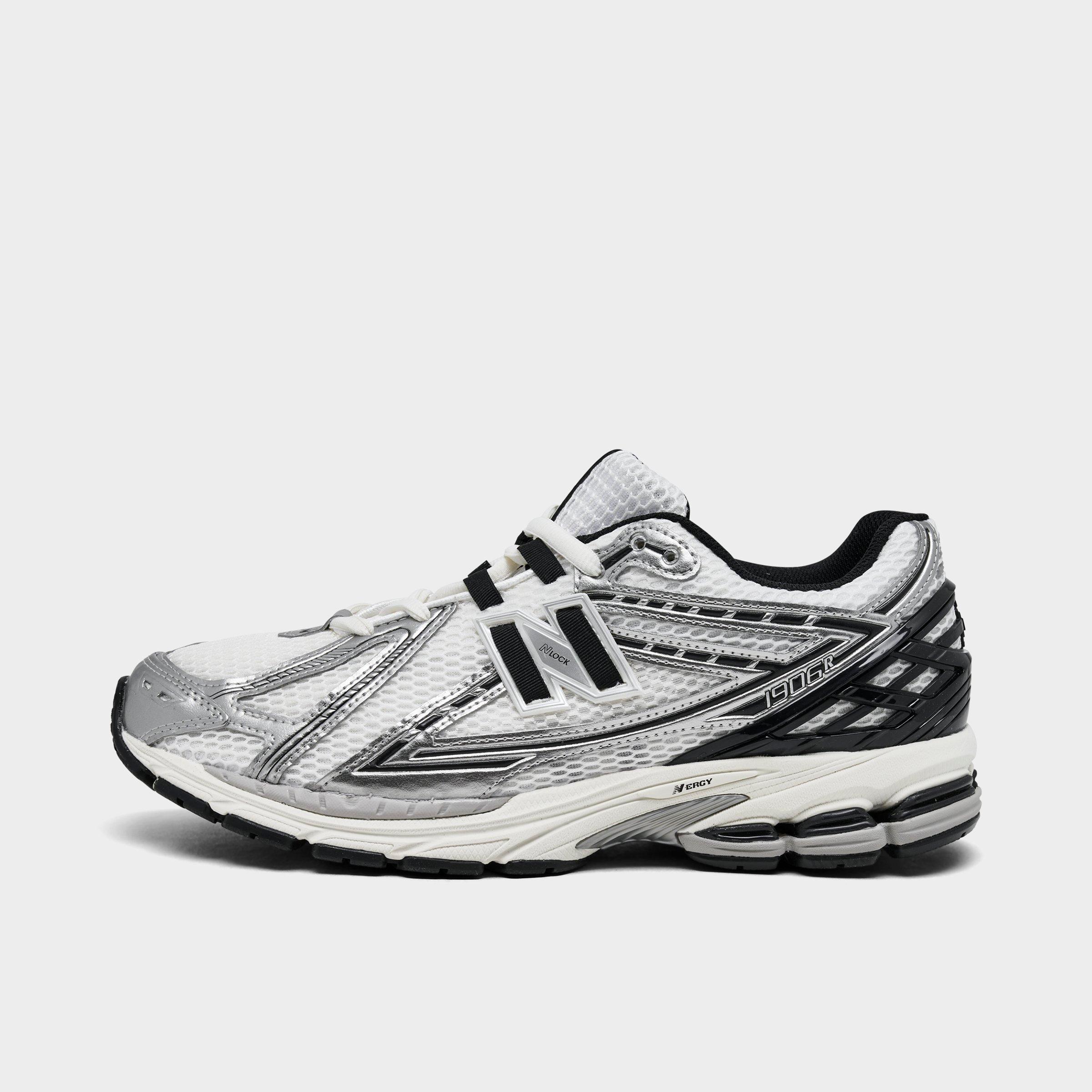 New Balance 1906R Casual Shoes - Image 2