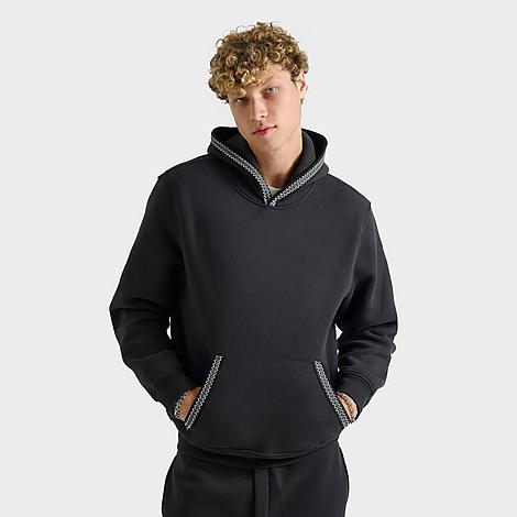 UGG Tasman Pullover Hoodie