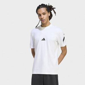 adidas Z.N.E T-Shirt