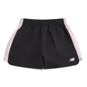 NB Essential Athletic Short