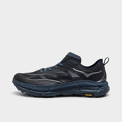 HOKA Mafate Speed 4 Lite Casual Shoes - Image 4