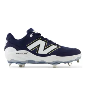 Fresh Foam X 3000v7