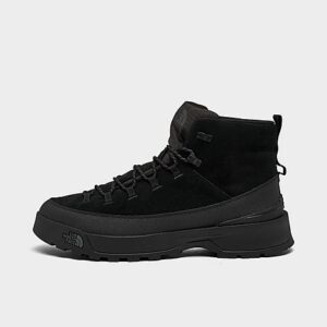 The North Face Glenclyffe Urban Casual Boots