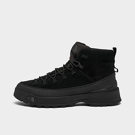 The North Face Glenclyffe Urban Casual Boots