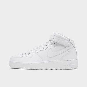 Nike Air Force 1 Mid ’07 Casual Shoes