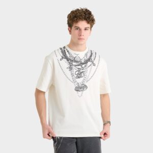 Supply & Demand Chainz Graphic T-Shirt