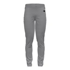Adversary 2 Pant Solid Tapered