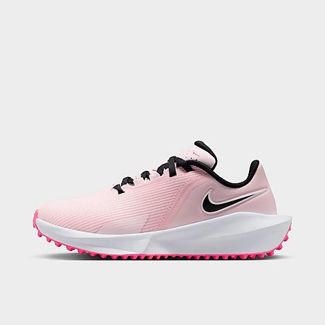 Big Kids’ Nike G Infinity Jr. ’24 Golf Shoes