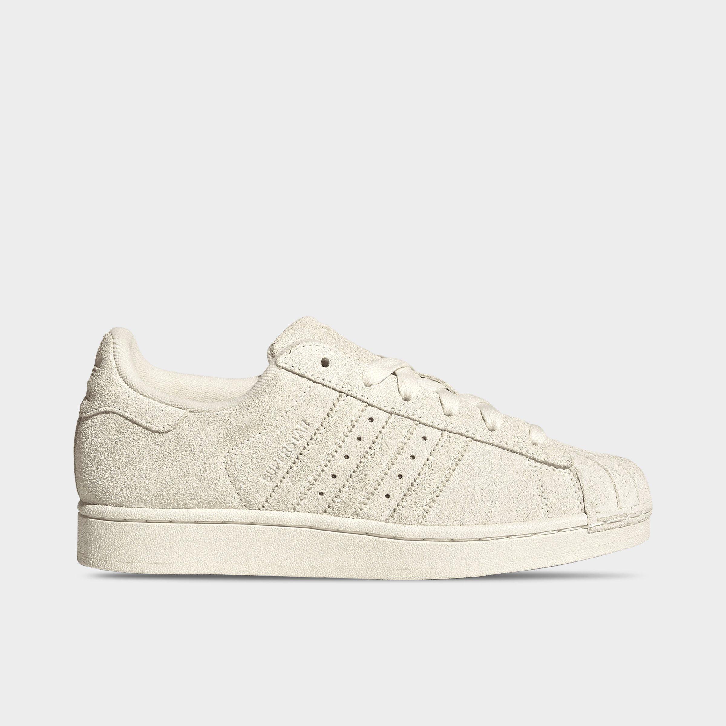 adidas Originals Superstar II Casual Shoes - Image 9