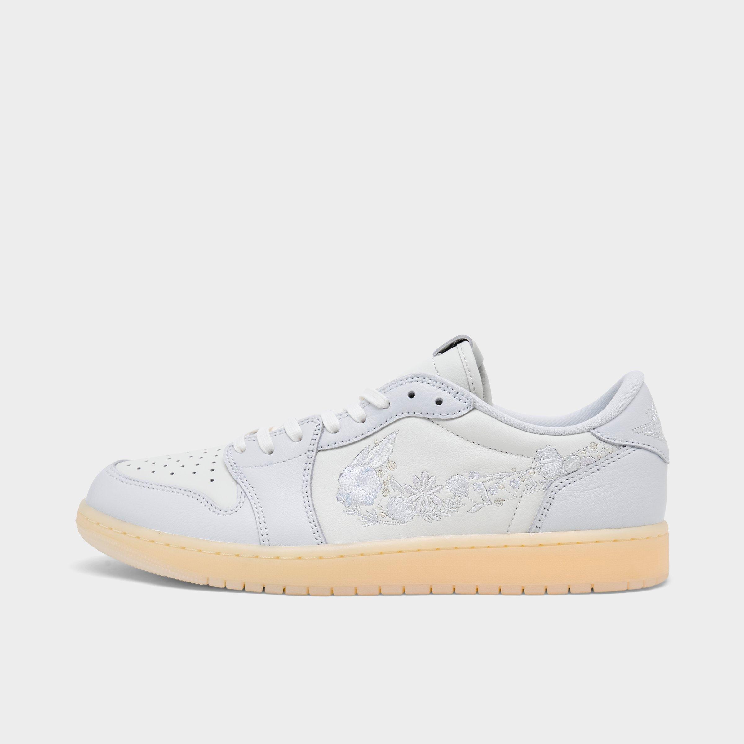 Air Jordan Retro 1 Low OG SE Casual Shoes