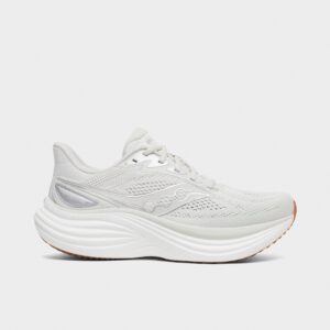 Saucony Triumph 24 Running Shoes (Wide Width)