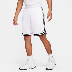 Nike DNA Dri-FIT 8″ Basketball Shorts