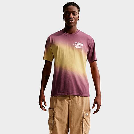 Nike Sportswear Radiate The Sole T-Shirt - Image 4